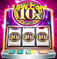 Jogos de Slot 76N