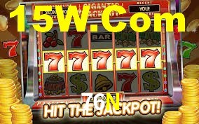 Football Betting 76N