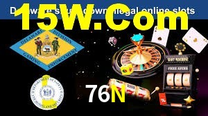 Welcome Bonus 76N