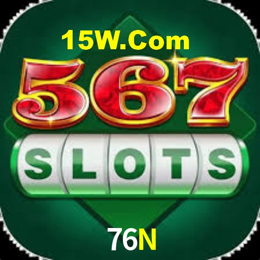 76N Bet
