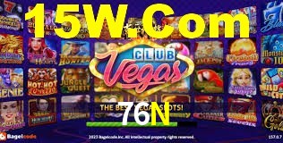 Roulette Table 76N