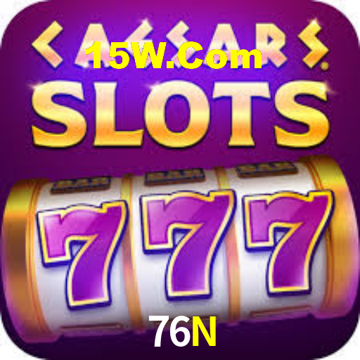 76N - Game Jogo Cassino no Brasil - 76N Bet