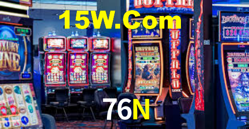 76N Bet