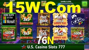 Basketball Betting 76N