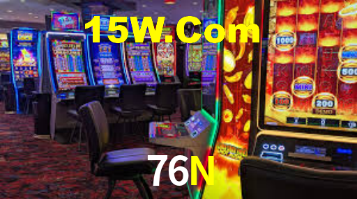 76N Login