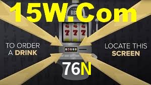 Live Casino 76N