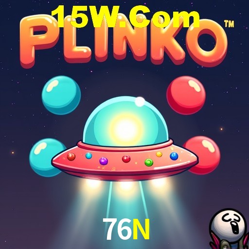 Descubra a Magia dos Jogos de Arcade no 76N