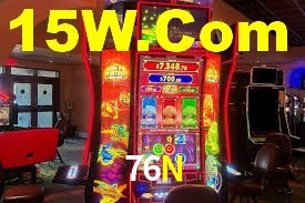 76N,76N Bet