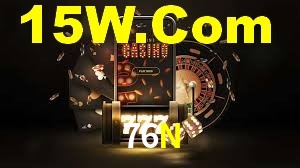 Tournaments 76N