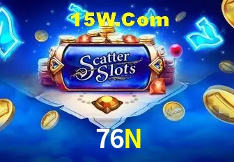 Login Seguro 76N