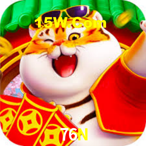 76N Login