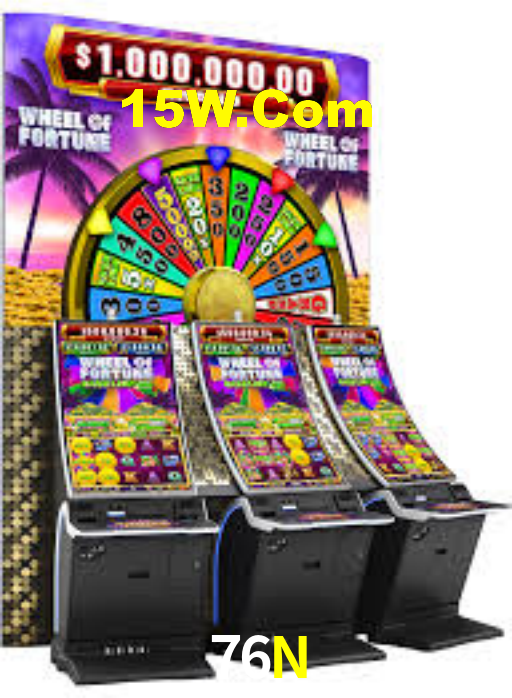 Experimente o Login Seguro Premium no 76N