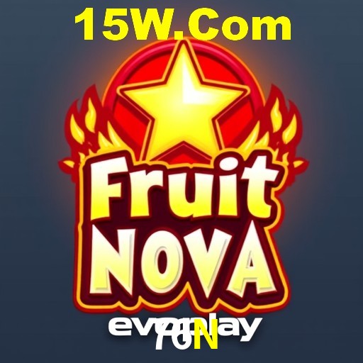 A Revolução dos Aplicativos de Jogos no 76N