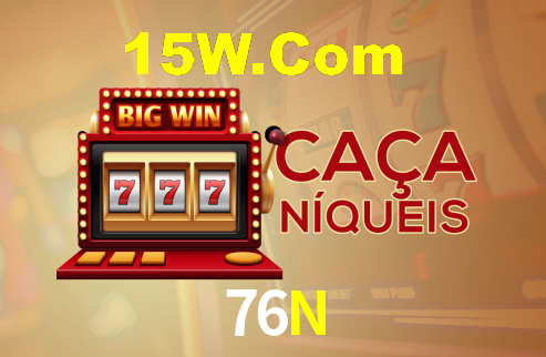 76N,76N Bet