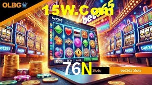 Statistics 76N