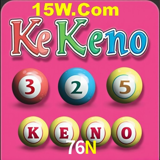Slot Games 76N