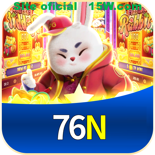 76N